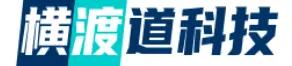 杭州攻略网