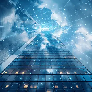 三毛为什么选择流浪生活